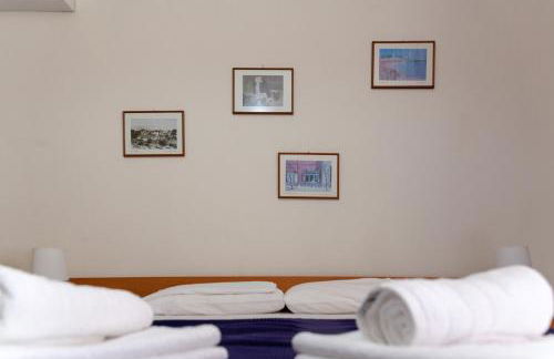 Athina Apartments - Foto 14