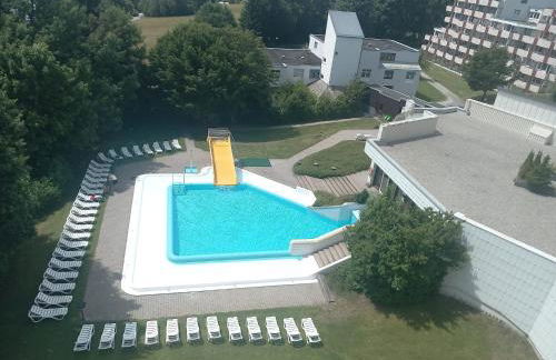 Sylva Apartment - Foto 5