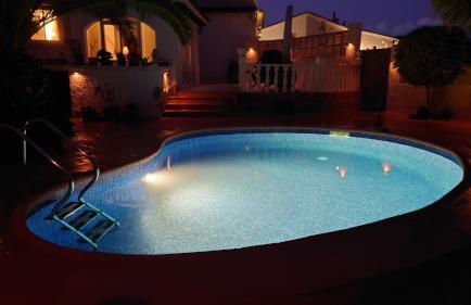 Casa Zinat 4 PAX - Foto 19