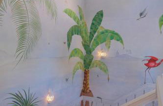 Casa das Flores - Foto 36