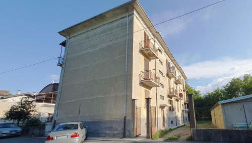 Fra Dolcino - Foto 2