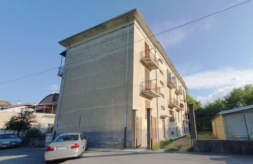 Fra Dolcino - Foto 2