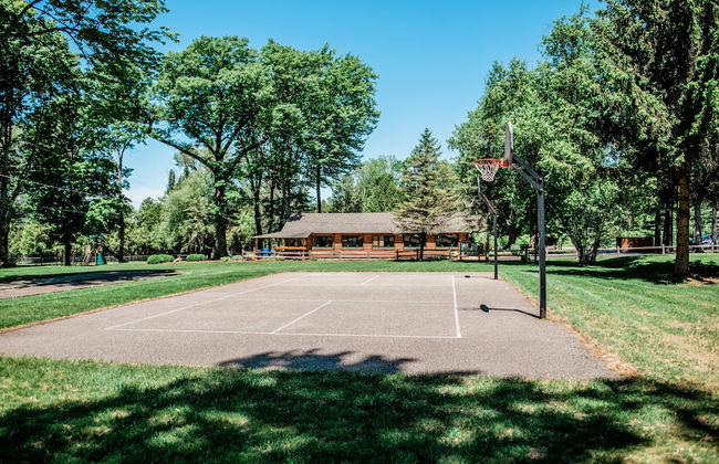 Northern Nights Chalet Wanderlust Abodes - Foto 29