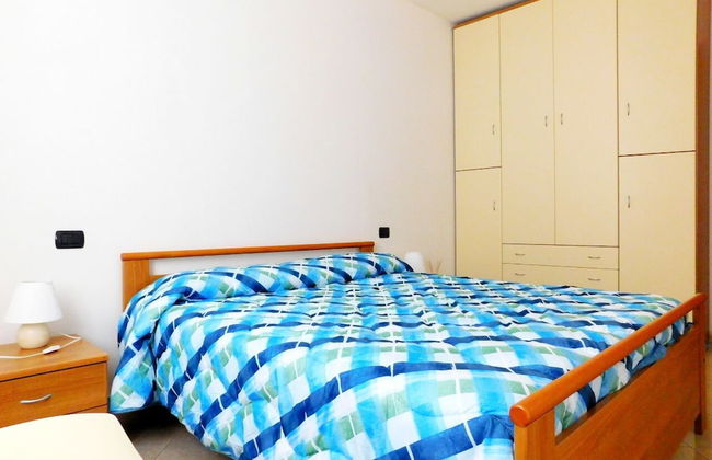 Appartamento Garibaldi - Foto 2