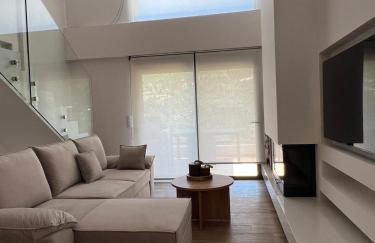 Mylos ridge villas - Perseus - Photo 9