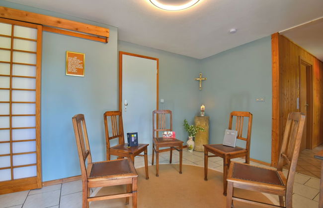 Ferienanlage Reinsberger Dorf - Foto 48