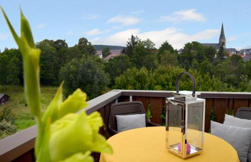 3 Sterne Ferienwohnungen Wachter - Foto 52