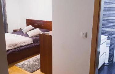 3 Bedroom Flat Aguiar - Foto 79
