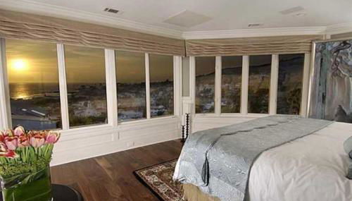 UNEQUALLED LUXURY VILLA BEACH 7000ft 180 VIEW - Foto 4