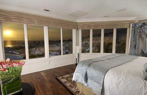 UNEQUALLED LUXURY VILLA BEACH 7000ft 180 VIEW - Foto 4