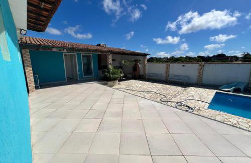 Casa na região dos lagos - Photo 3