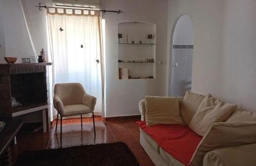 Casa de Santa Rita - Foto 25