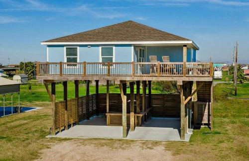 Gulf Breeze - Foto 16