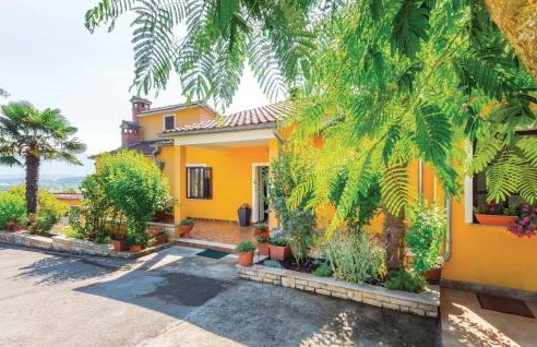 Holiday Home Barisici V - Photo 16