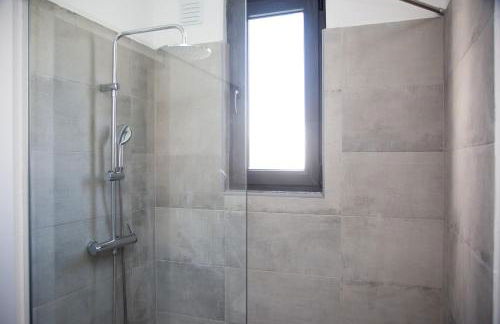 Palhais Paradiso - perfect for families & friends - Foto 59