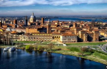 Spaziosa Casa con parcheggio OceanGroupApartments - Foto 20