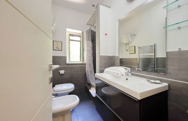 Cozy flat neat the Univesity - Foto 19