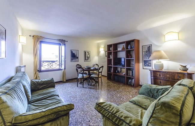 Maurizio House - Foto 11