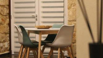 Antiche Resta - Foto 2