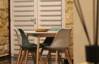 Antiche Resta - Foto 2