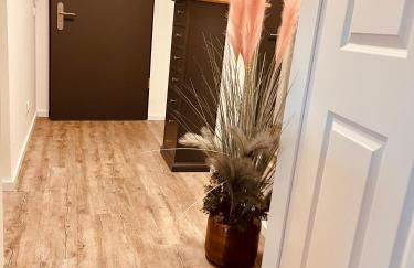 Studio-Apartment Hohe Börde - Foto 21