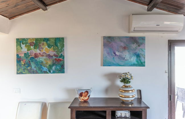 Casa Andrea - Foto 10