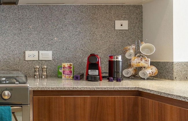 Miyana Luxury Suites - Foto 15