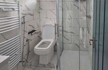 Beresford Co-Living - Private Room Self-Cater - Foto 30