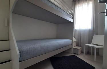 Ca' Savio terramare - Foto 16