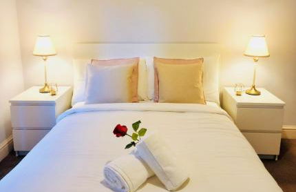 3 Bed Apartment In Camden-Central London - Foto 4