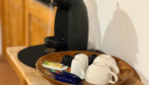 São Jorge Spot - Alojamento - Photo 5