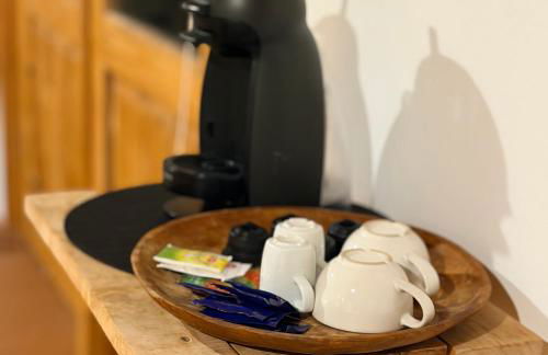 São Jorge Spot - Alojamento - Photo 5