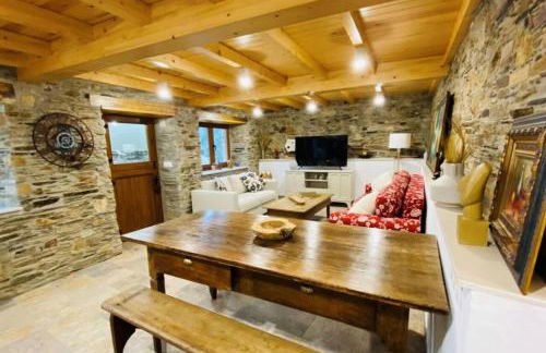 Casa Neto Goje - Foto 26