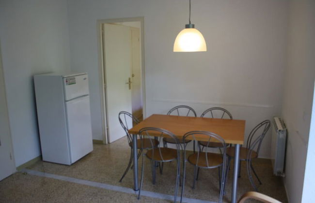 Apartaments Cardós - Foto 7