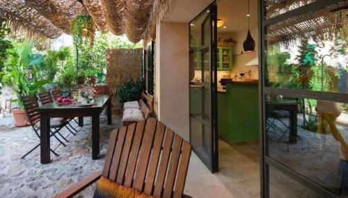 Camp de sa mar - Foto 3