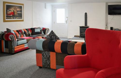 Awelfa - On7 - Photo 6