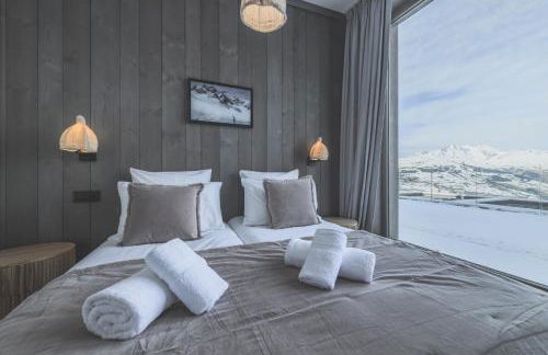 TERRESENS - Le Quartz - NEW - Foto 44