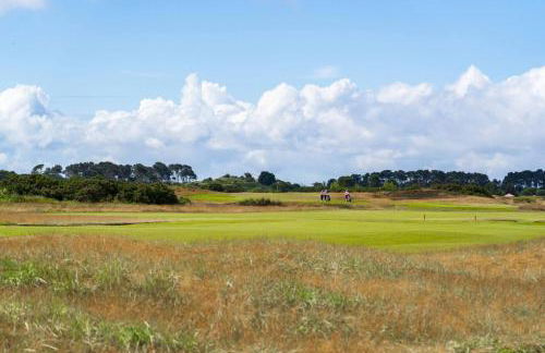 Villa by the Sea - Foto 31