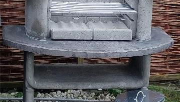 Ferienhaus Papa - Foto 5