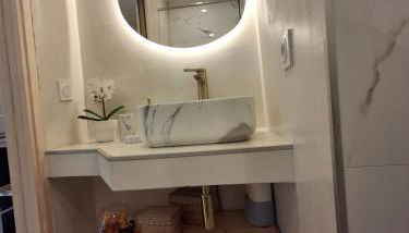 Suite Familiale près de Disney ! - Foto 5