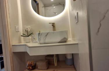 Suite Familiale près de Disney ! - Foto 5