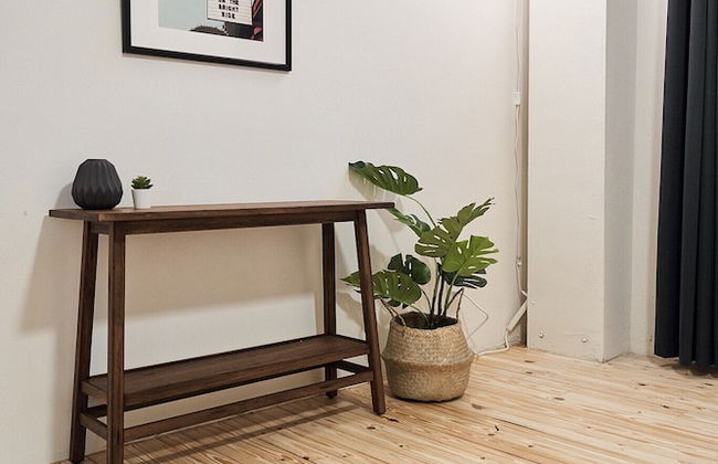 900 Lofts - Photo 76