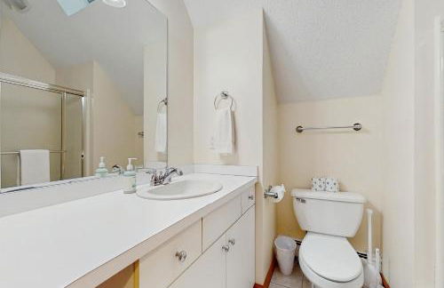 Sandbar Hideaway - Foto 19