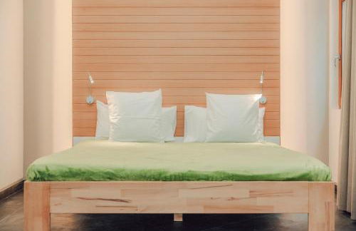 Villa ARTE - Foto 39