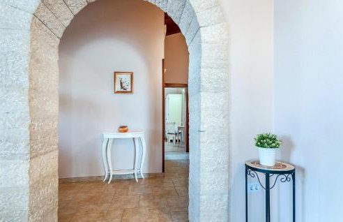 Villa Oliveta - Foto 38