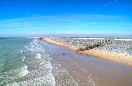 Coastguards Lookout - Photo 36