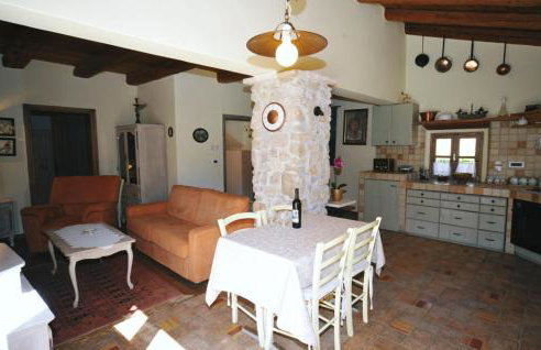 Villa Casa Natura Ucka - Opatija by Villas Guide - Photo 12