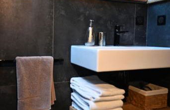 La loge de la Dolarde - Foto 21