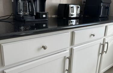 Huge Captivating Modern 5Bdr home-(The Xperience) - Foto 16