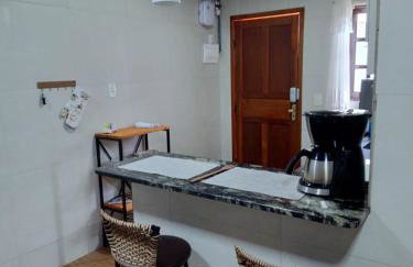 Apartamento Premium em Penedo - Foto 37